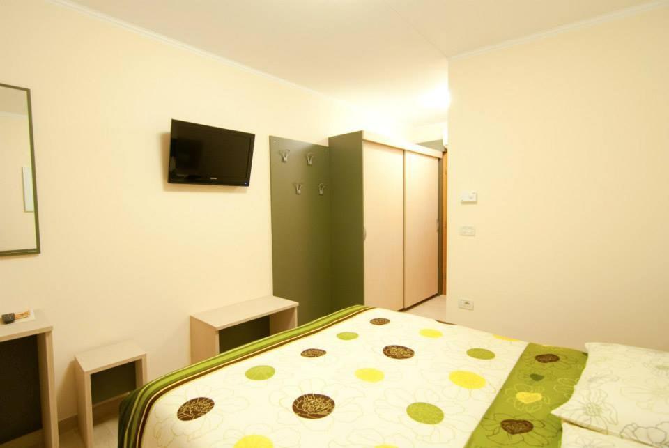 Bed and Breakfast Kraljic - Primoz Cotar Dornberk Экстерьер фото