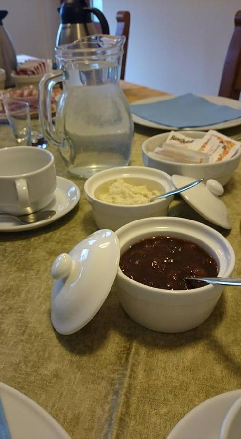 Bed and Breakfast Kraljic - Primoz Cotar Dornberk Экстерьер фото